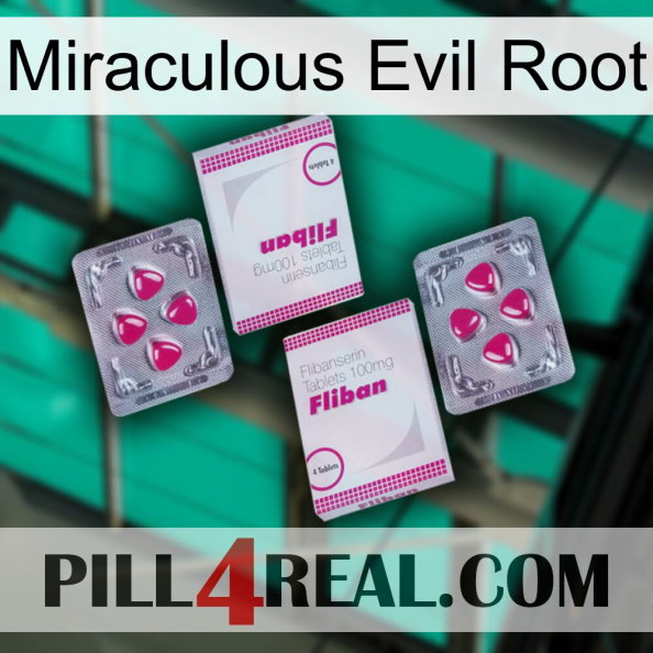 Miraculous Evil Root 33.jpg